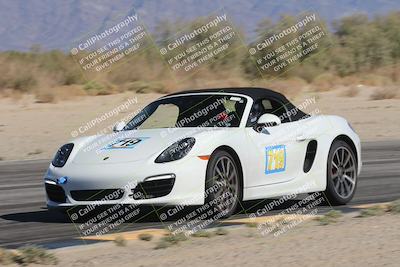 media/Oct-18-2025-PCA San Diego (Sat) [[653db1c827]]/4-Yellow/Session 4 (Turn 7 Inside)/